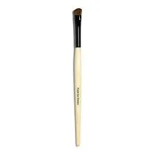 Angle Eyeshadow Brush