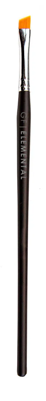 Angle Liner Brush