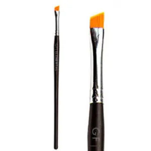 Angle Liner Brush