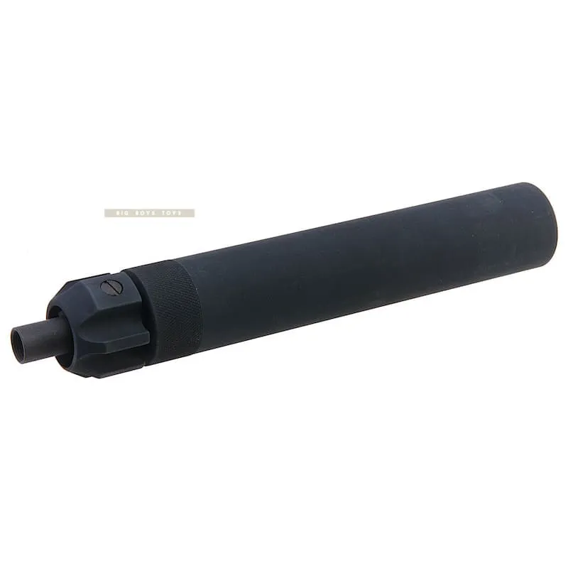 Angrygun QD-silencer tracer- Marui Version