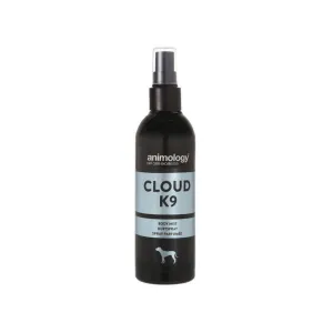 Animology Cloud K9 Body Mist for Dogs 150ml