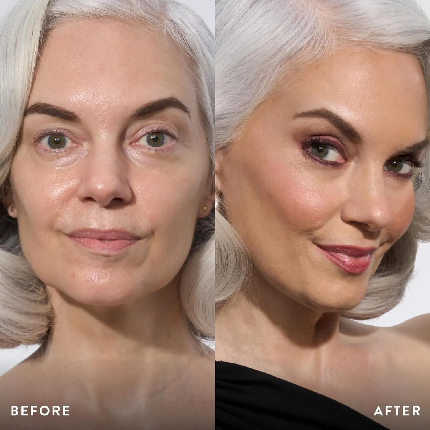 Annual Party in a Palette Full Face Palette Set (01 Ready to Jetset!)