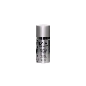 Anti-Aging Eye Repair Creme