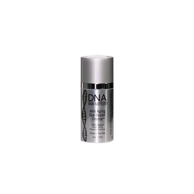 Anti-Aging Eye Repair Creme