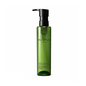 Anti/Oxi  Pollutant & Dullness Clarifying Cleansing Oil