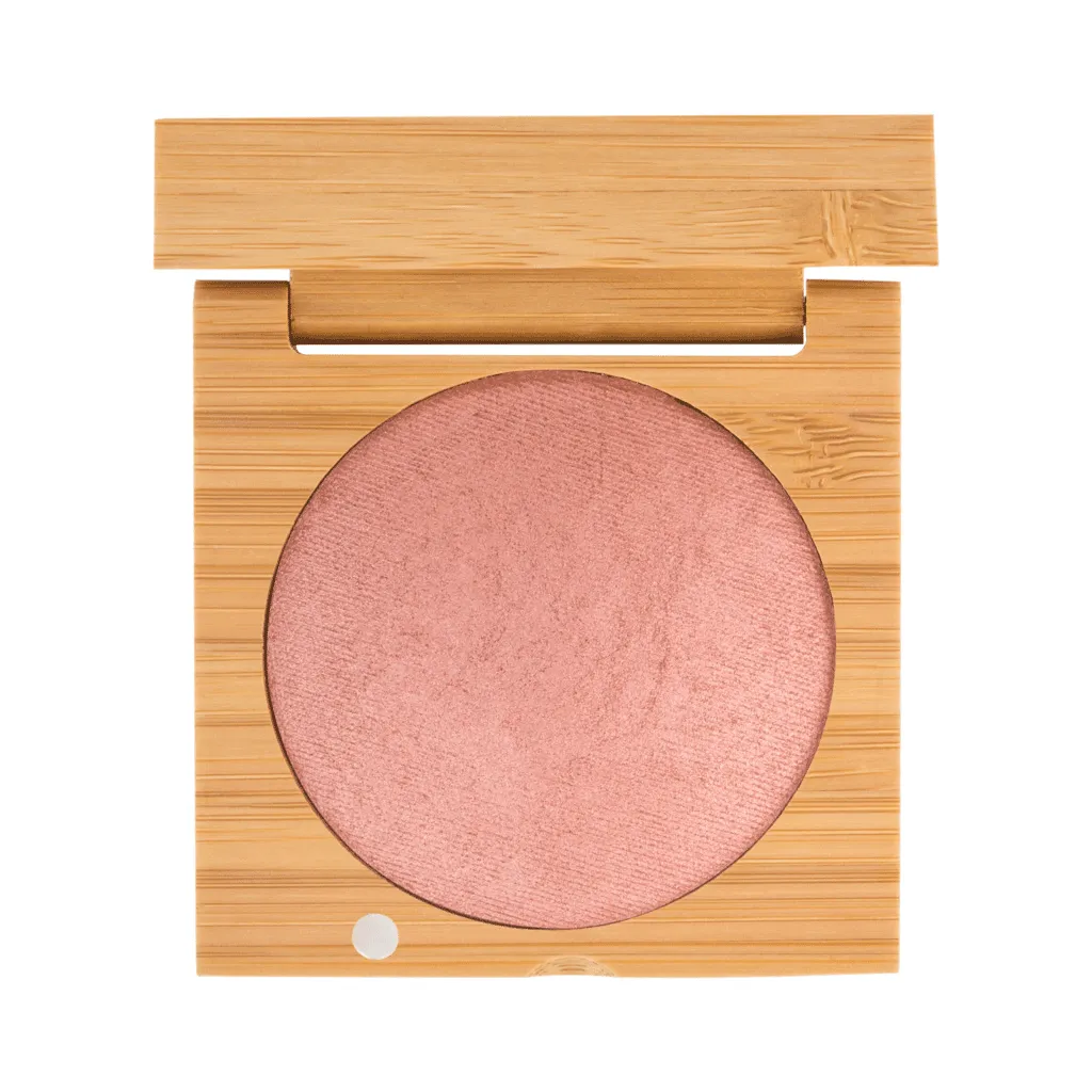 Antonym - Baked Highlighting Blush
