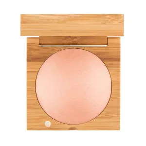 Antonym - Baked Highlighting Blush