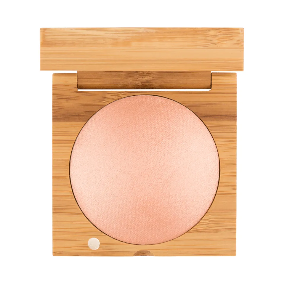 Antonym - Baked Highlighting Blush
