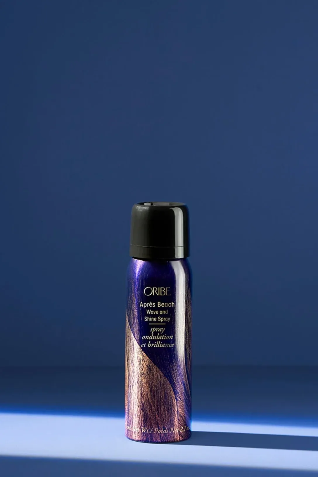Apres Beach Wave and Shine Spray | Travel