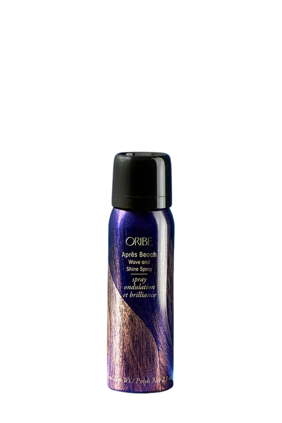 Apres Beach Wave and Shine Spray | Travel