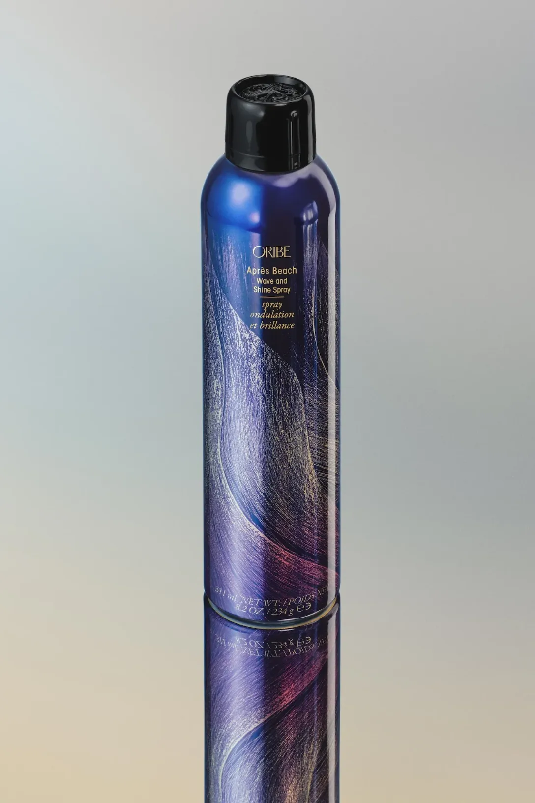 Apres Beach Wave and Shine Spray