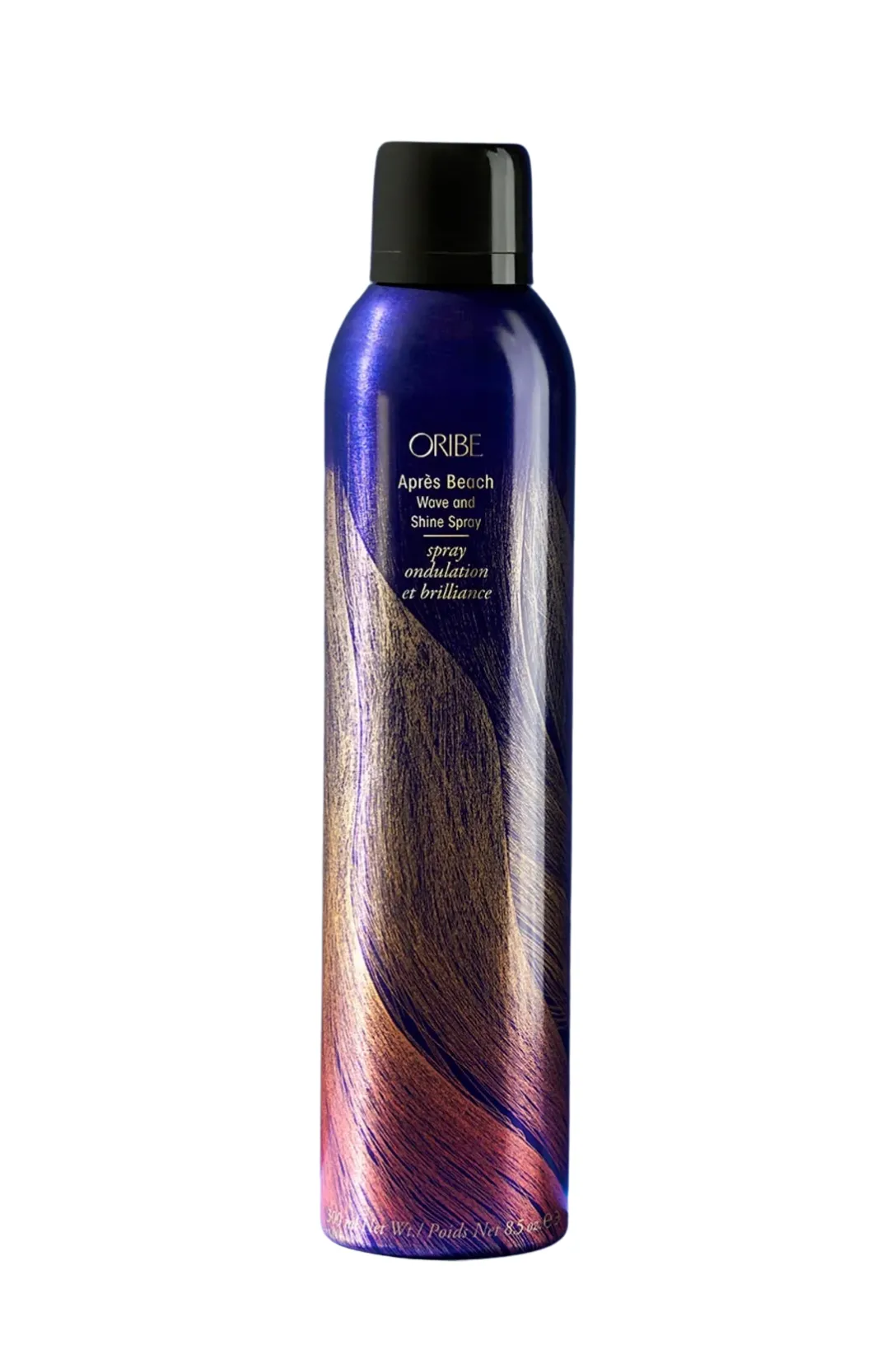 Apres Beach Wave and Shine Spray