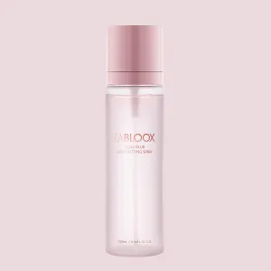 Aqua Blur Light Setting Spray