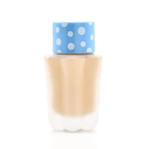 Aqua Petit Jelly BB Cream 40ml #01 Aqua Beige (EXP 05/09/2025)