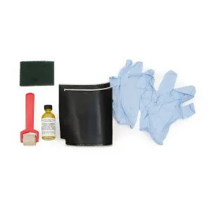 Aquascape Firestone QuickSeam Pond Liner Repair Kit