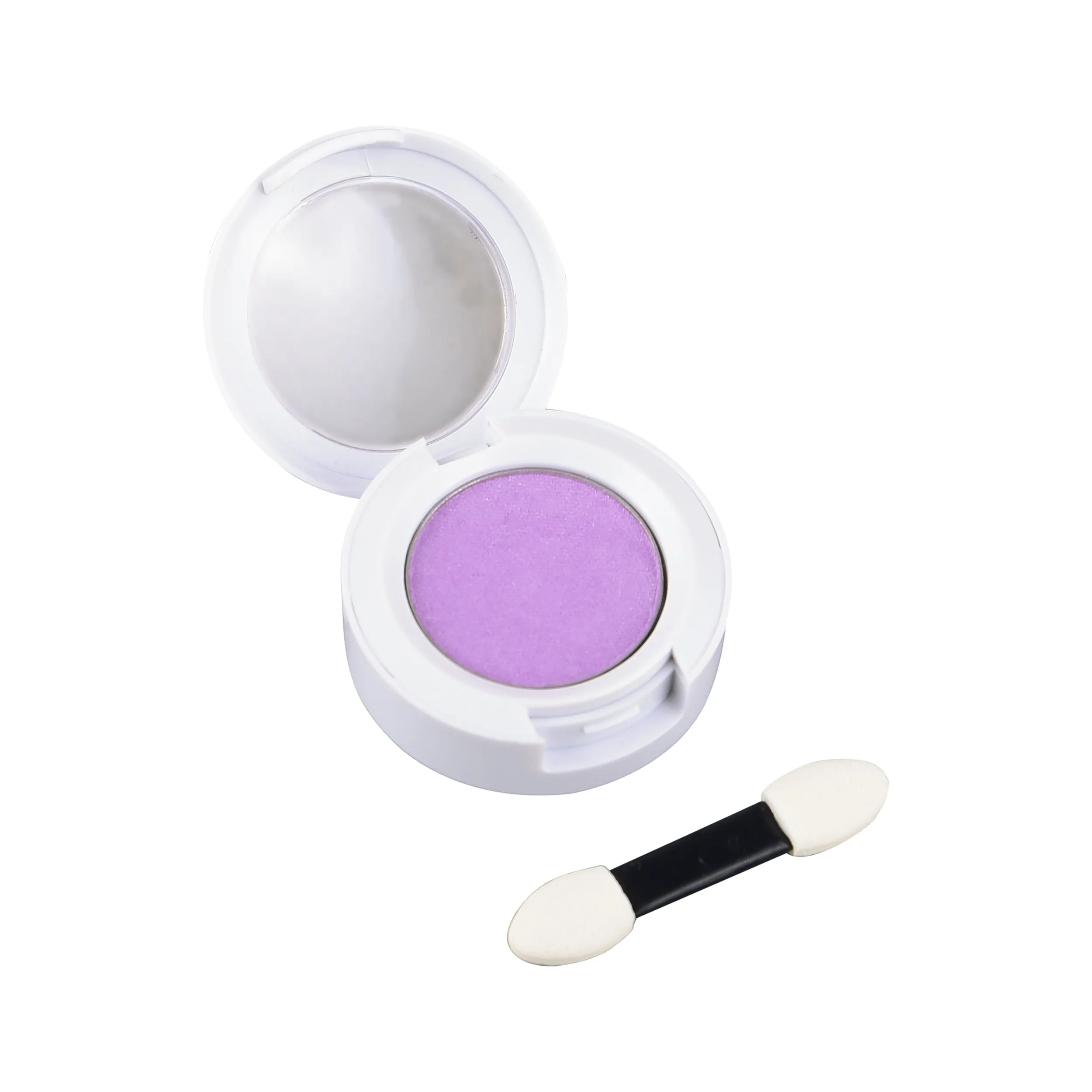 Arc of Joy - Deluxe Makeup Kit