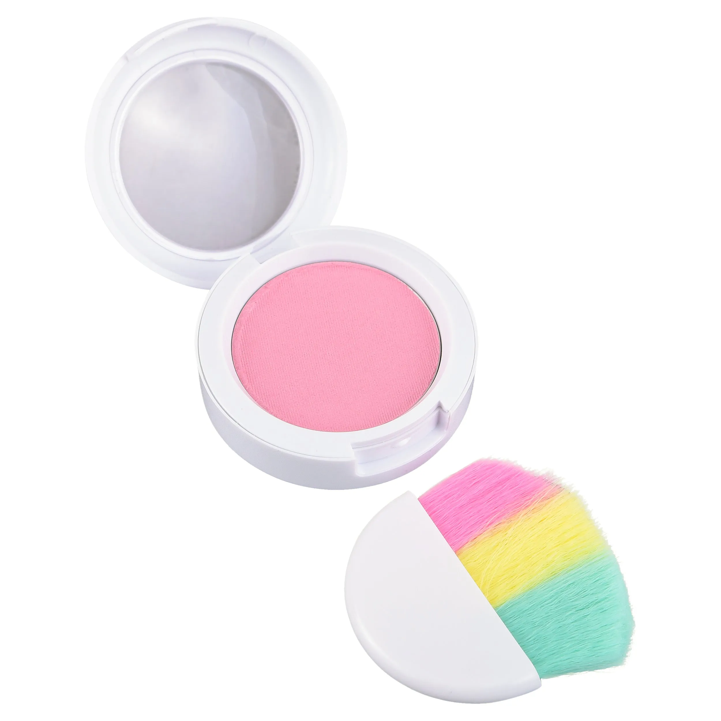 Arc of Joy - Deluxe Makeup Kit