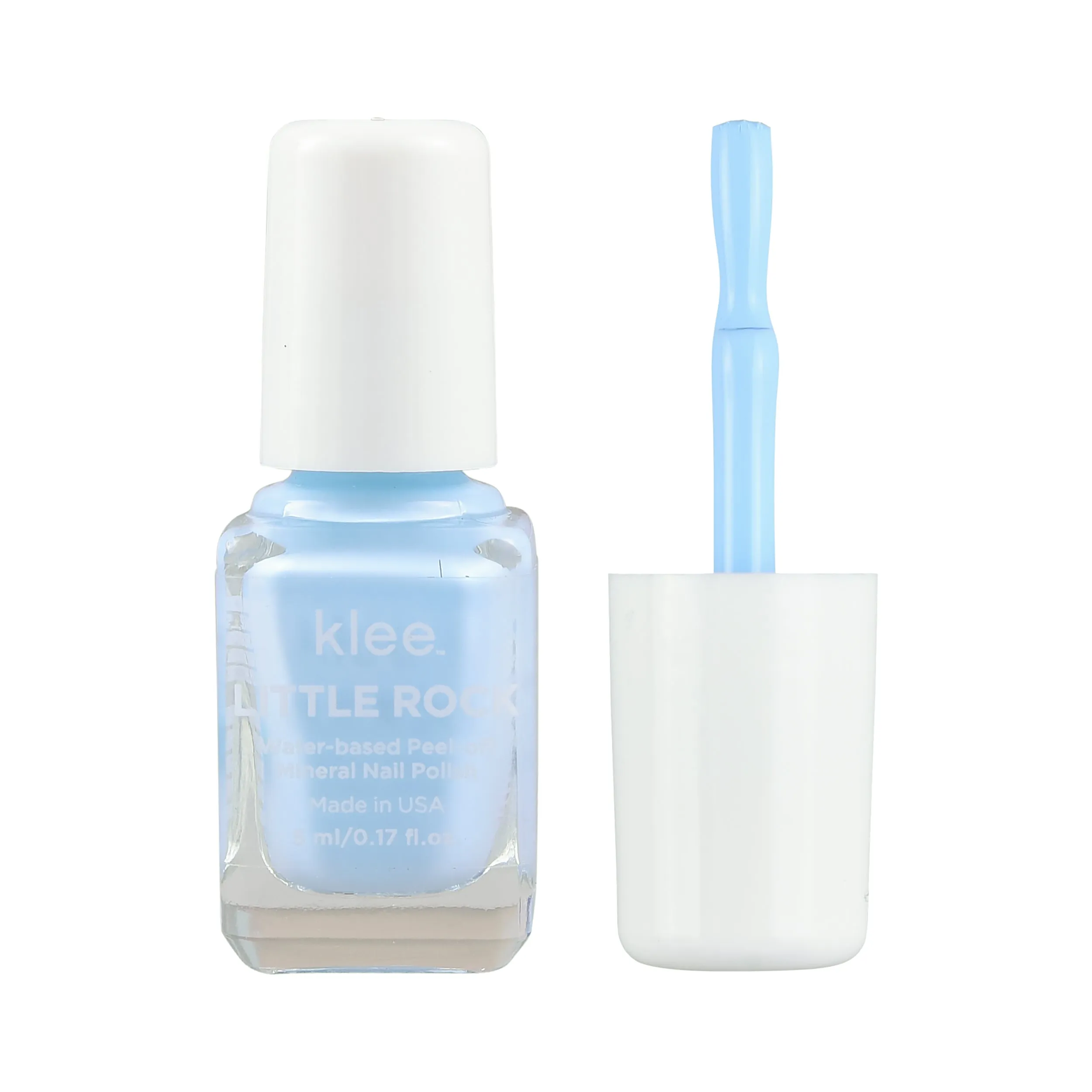 Arc of Joy - Deluxe Makeup Kit