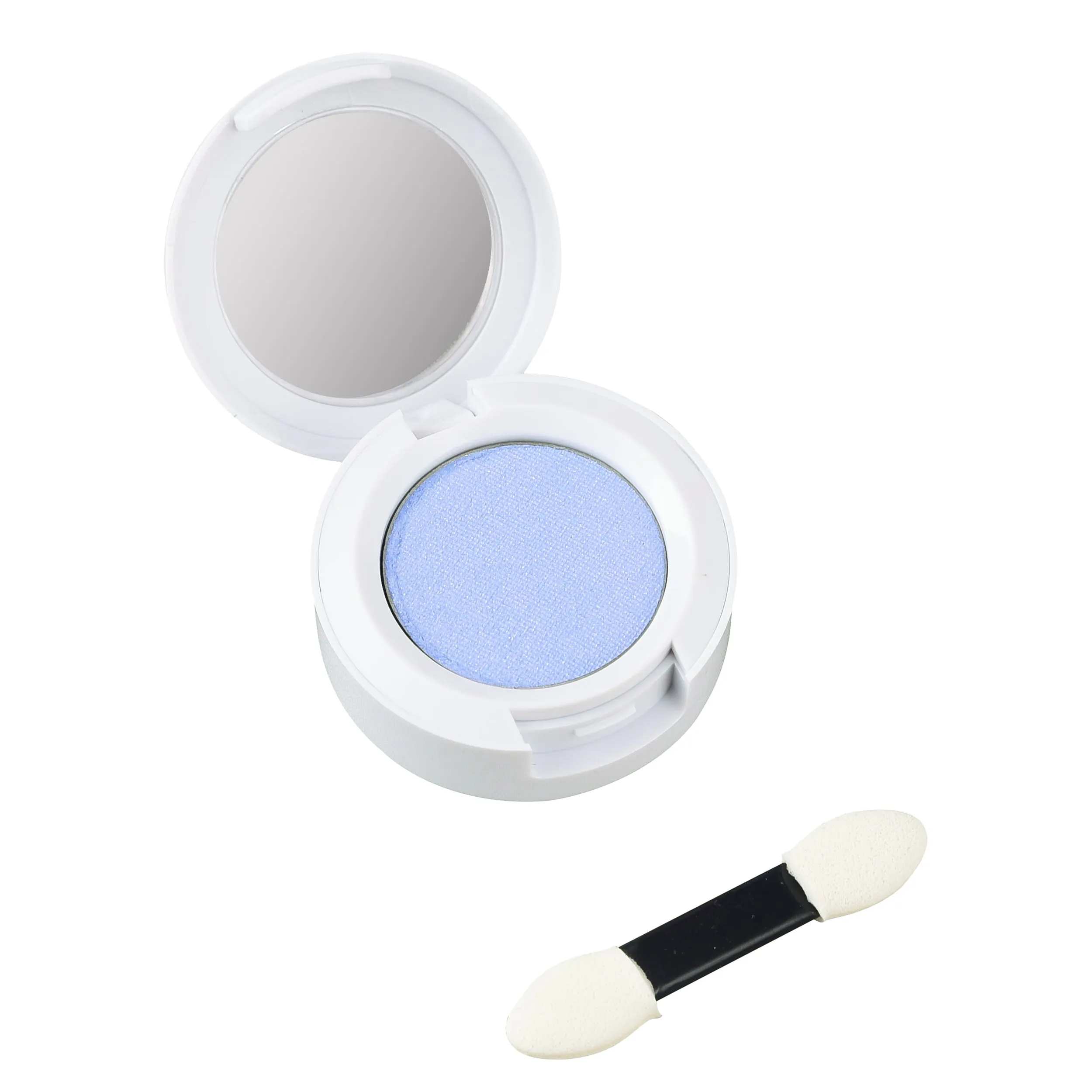 Arc of Joy - Deluxe Makeup Kit