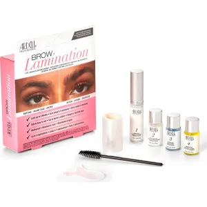 Ardell - Brow Lamination