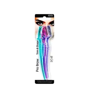 Ardell Pro Brow Trim & Shape 21-3766