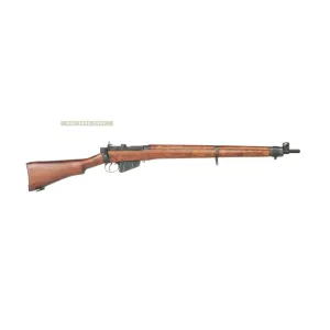 Ares No.4 Mk1 Spring Rifle