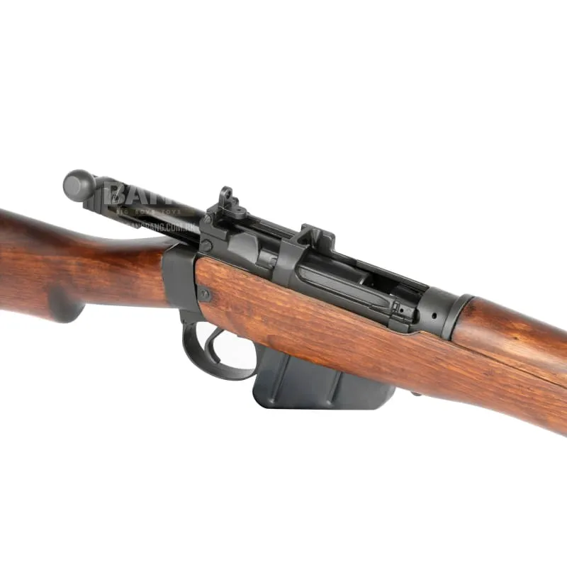 Ares No.4 Mk1 Spring Rifle