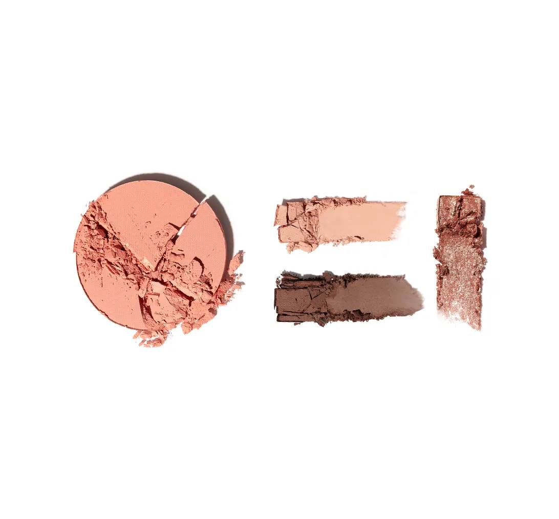 Artclass by Rodin All That Palette
