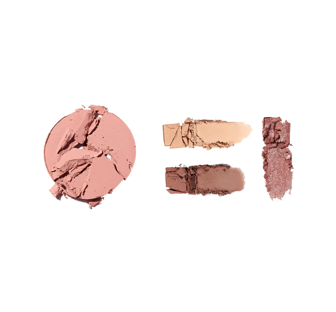 Artclass by Rodin All That Palette