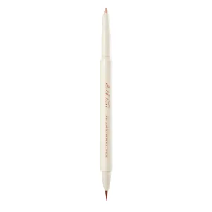 Artclass Glam Underliner