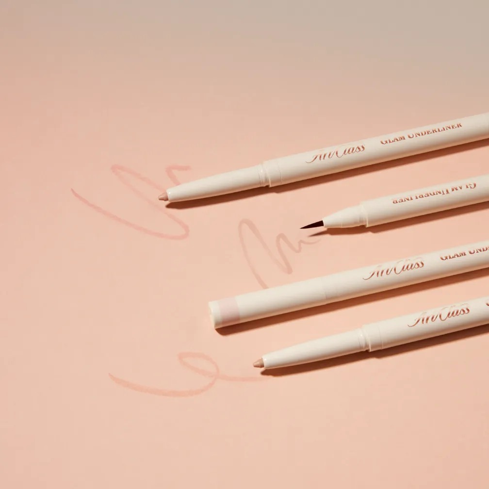 Artclass Glam Underliner