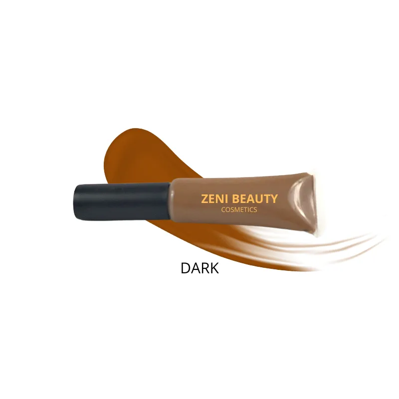Artisanal Concealer