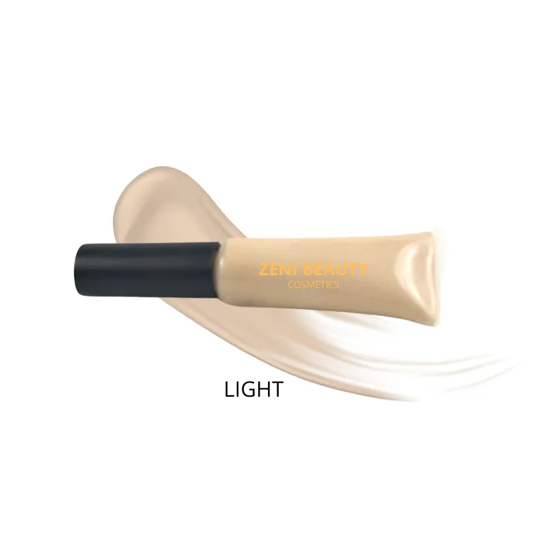 Artisanal Concealer