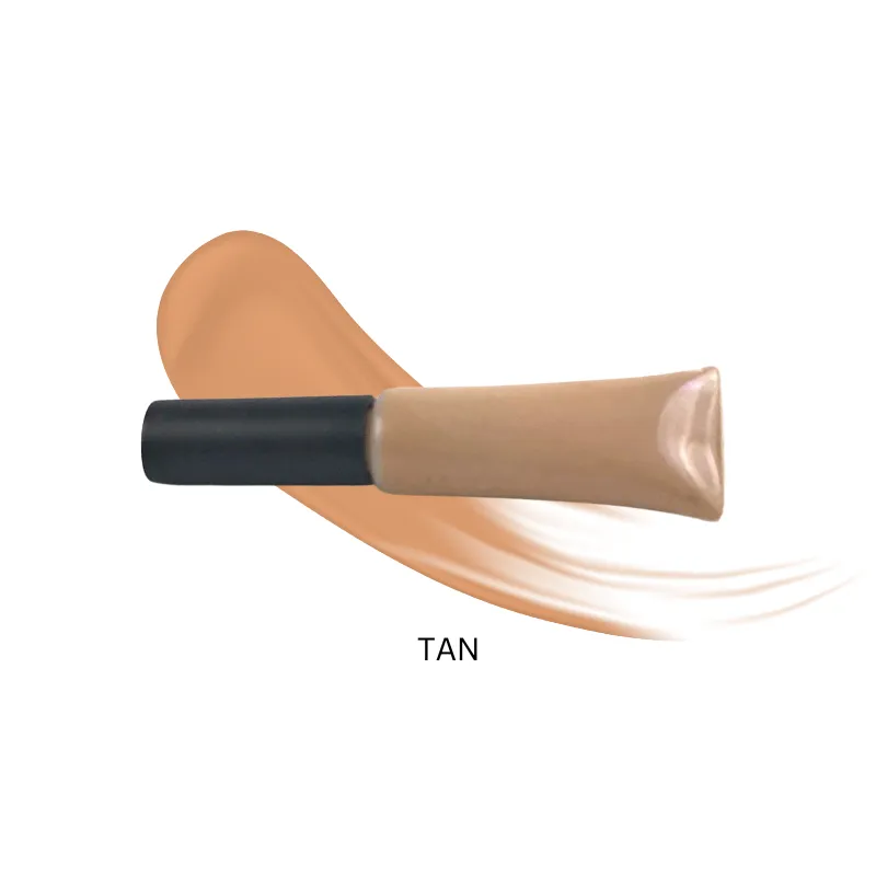 Artisanal Concealer
