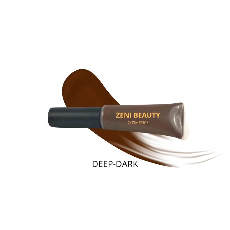 Artisanal Concealer