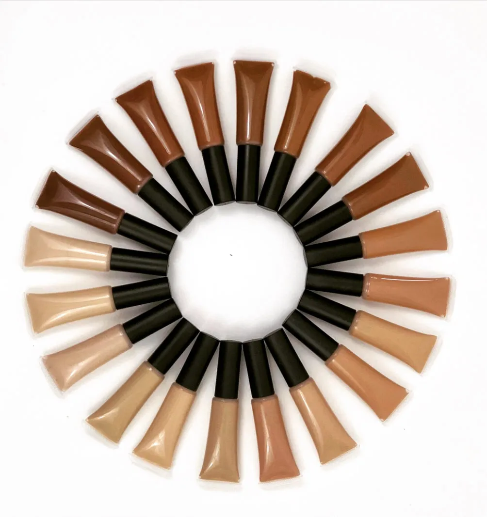 Artisanal Concealer