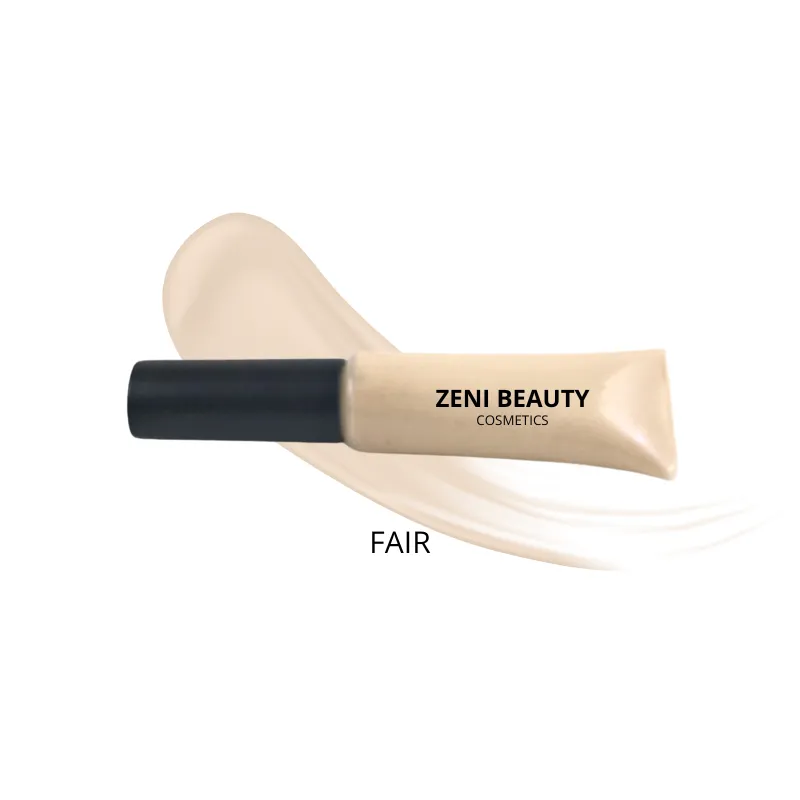 Artisanal Concealer