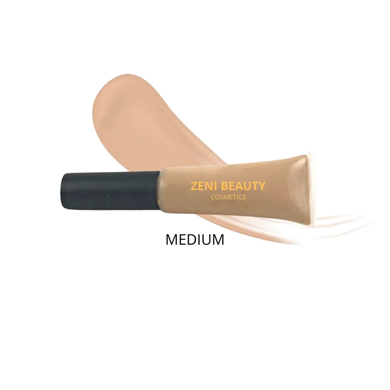 Artisanal Concealer