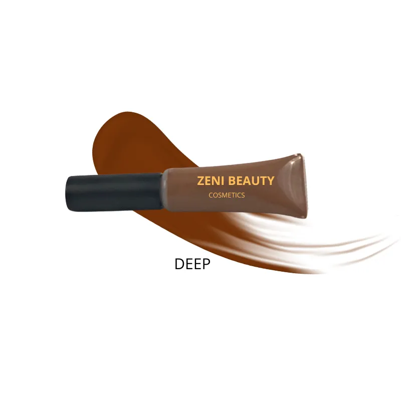 Artisanal Concealer