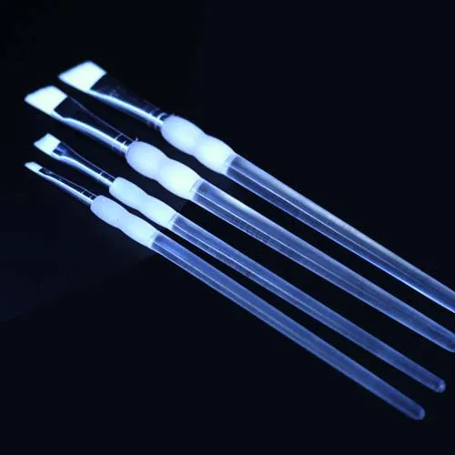 Artist Brush Set (4pcs/set)