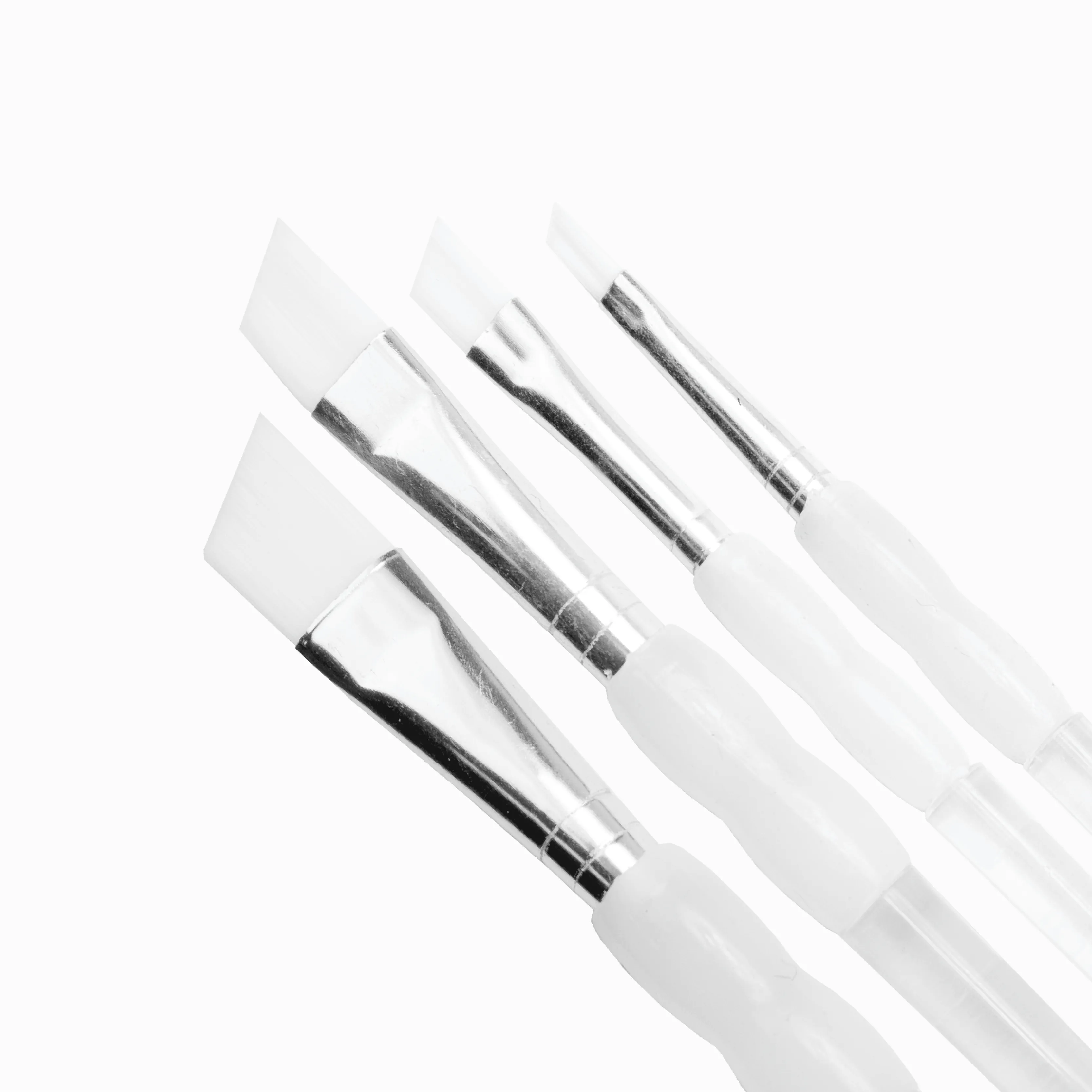 Artist Brush Set (4pcs/set)
