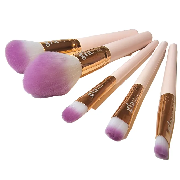 Artistry 5 Piece Brush Set