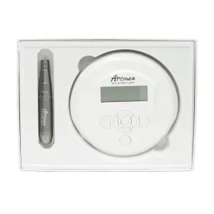 Artmex V6 Permanent Makeup Tattoo Machine