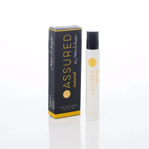 Assured Natural Roll-On