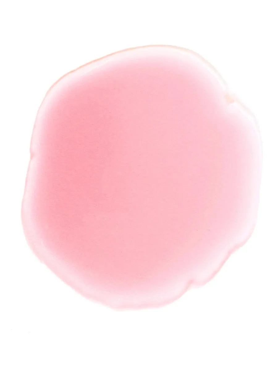 Au Naturale Lip Slick Tinted Lip Oil