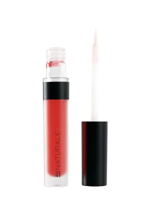 Au Naturale Lip Slick Tinted Lip Oil