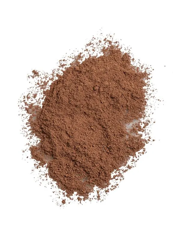 Au Naturale Semi-matte Powder Foundation Cali