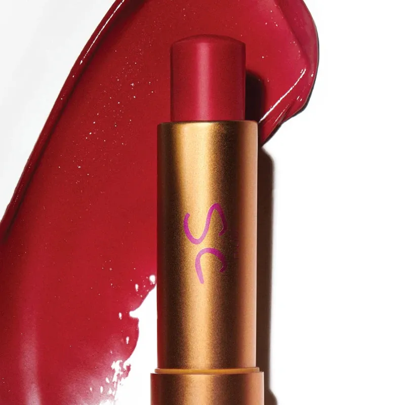 Augustinus Bader x Sofia Coppola - The Tinted Balm