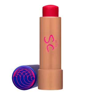 Augustinus Bader x Sofia Coppola - The Tinted Balm