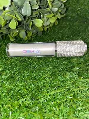 Aurora Crystal Lippie